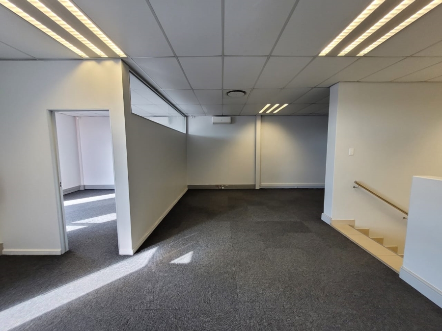 To Let Commercial Property for Rent in Stikland Industrial Western Cape